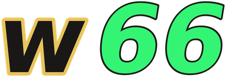 w66 logo